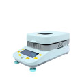 Laboratory Medical Equipment  Digital LCD Display Rapid Moisture Meter